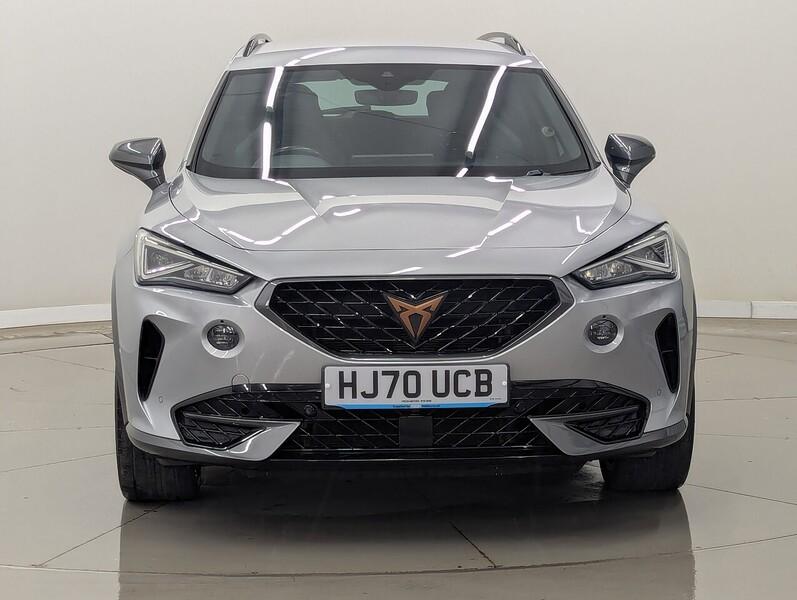 CUPRA Formentor Photo freshmotors-48cc1e198c08a1795f311647d0a315fb88ac9c1f.jpg