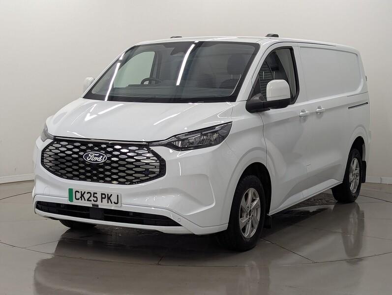 Ford E-Transit Custom Photo freshmotors-48df823cc1c833a551515647996dbdb2b4e97c28.jpg