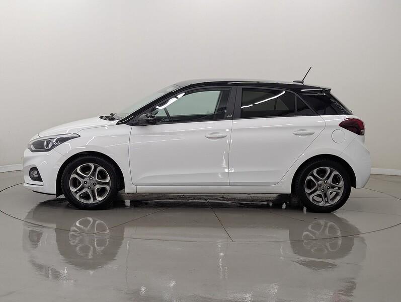 Hyundai i20 Photo freshmotors-48eaaac20aa2704a8dff488ef963e4063ec527d2.jpg