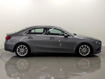 Mercedes-Benz A Class Photo freshmotors-48f7e28fa672fbca4a8ff35f11e40496ae9b124a.jpg