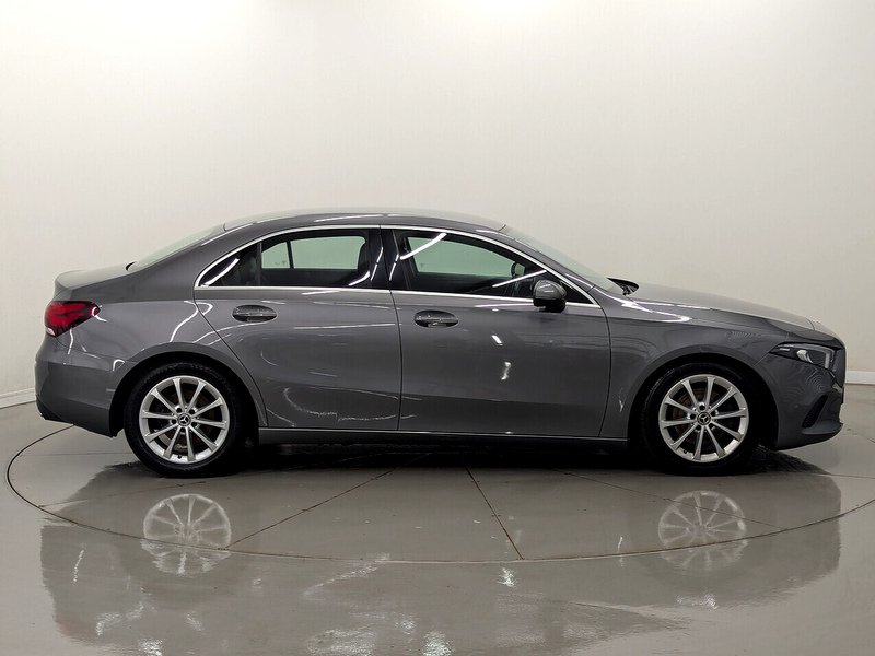 Mercedes-Benz A Class Photo freshmotors-48f7e28fa672fbca4a8ff35f11e40496ae9b124a.jpg