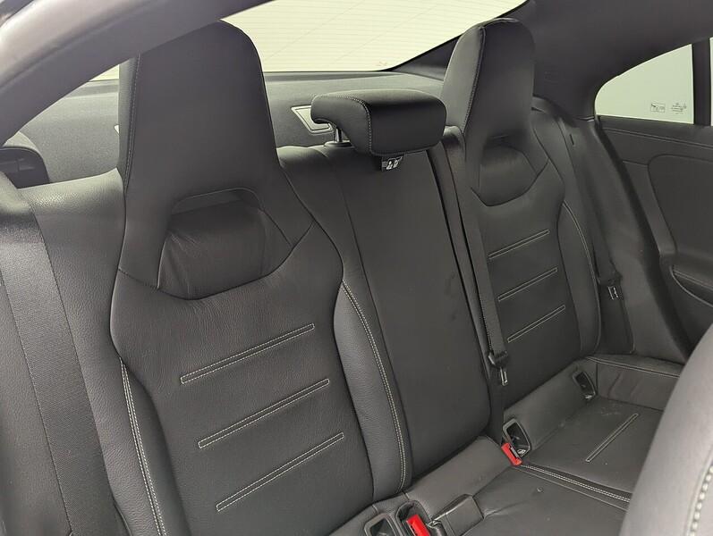 Mercedes-Benz CLA Photo freshmotors-493c1c37b807529e9d5862617bc815f16982199b.jpg