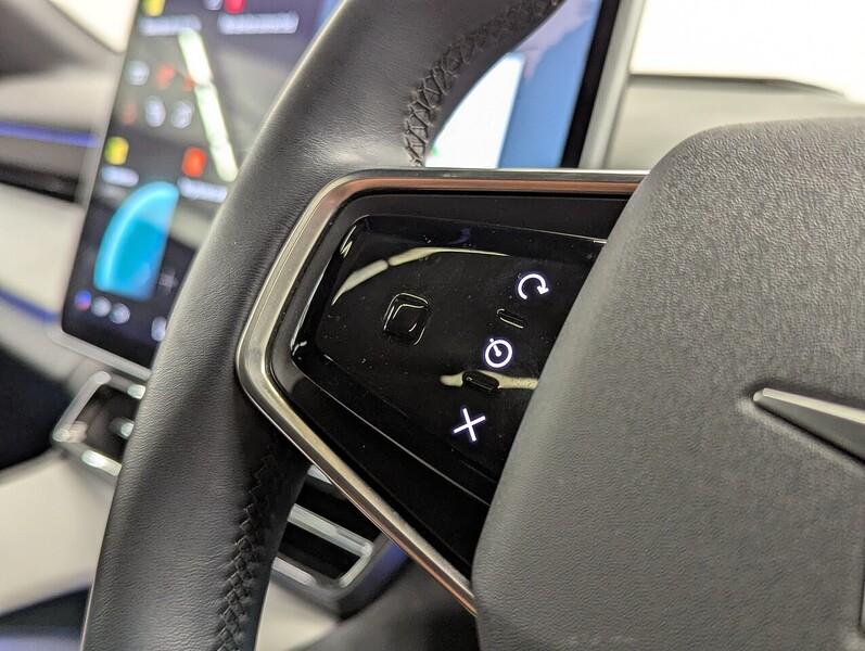 Polestar Polestar 4 Photo freshmotors-493f7a96bed39fa54cb5f1a3973d92df444b8b28.jpg