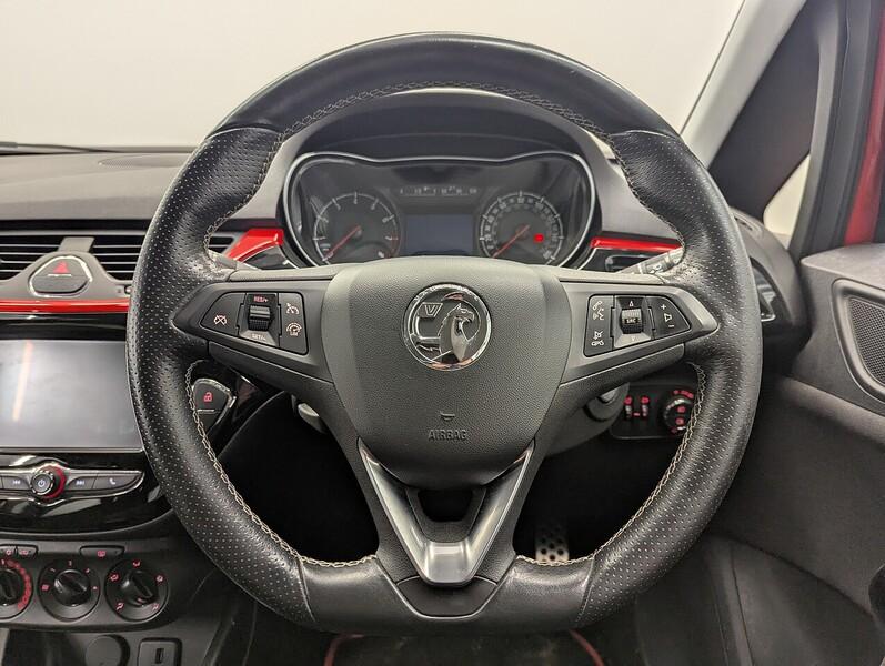 Vauxhall Corsa Photo freshmotors-49459128d5e228ea6cf05883a55e6c4642ebf3b5.jpg