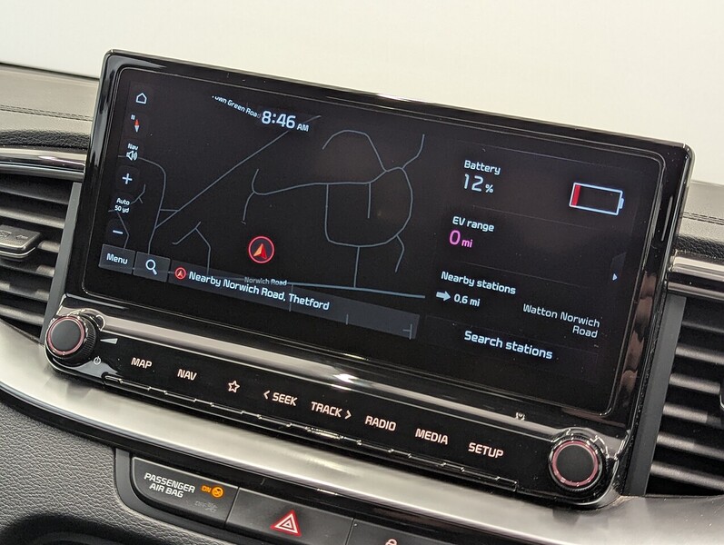 Kia XCeed Photo freshmotors-496feff13957bf7eaeaf2d569b88529c9c622d94.jpg