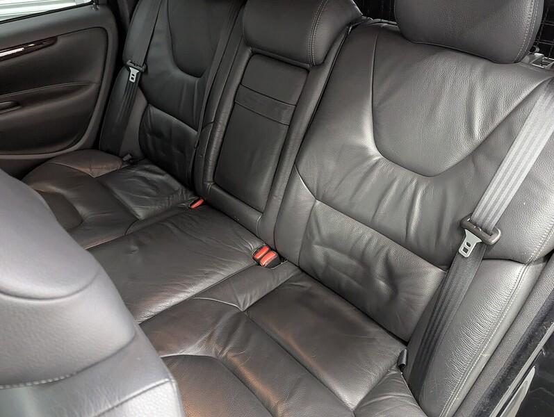 Volvo V70 Photo freshmotors-499115277f19372d536ceaeab4d298172601b4ff.jpg