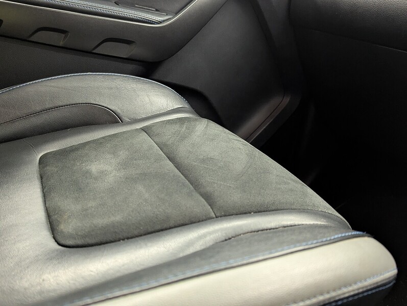 Ford Ranger Photo freshmotors-4998caeeea8c4d1bea1fac7aa978b0b8c121c048.jpg