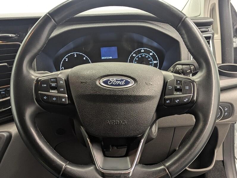 Ford Transit Custom Photo freshmotors-49cd0725885036c955be9b08b60af81d6b279eb5.jpg