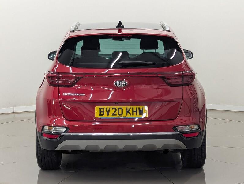 Kia Sportage Photo freshmotors-49d134cdecacac5d0ee8d6952dd10cb44b8ad7b7.jpg