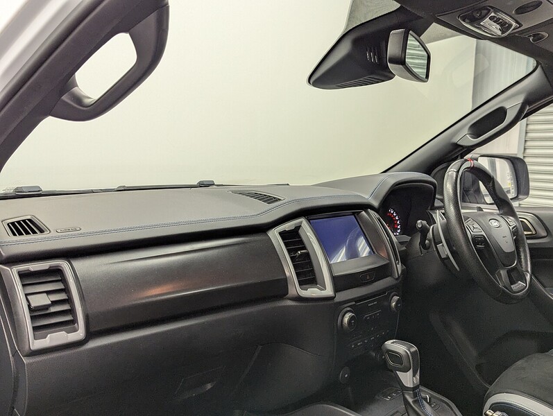 Ford Ranger Photo freshmotors-49e4a23652f80af9ee5b964cb08f64a2c79bfd70.jpg