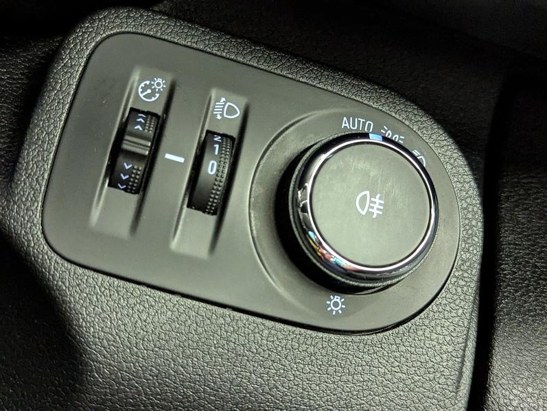 Vauxhall Combo Photo freshmotors-49f265981737ff0a150d589cb38c463f5be881cc.jpg