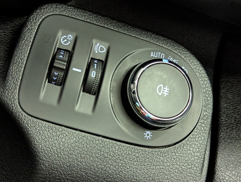 Vauxhall Combo Photo freshmotors-49f265981737ff0a150d589cb38c463f5be881cc.jpg