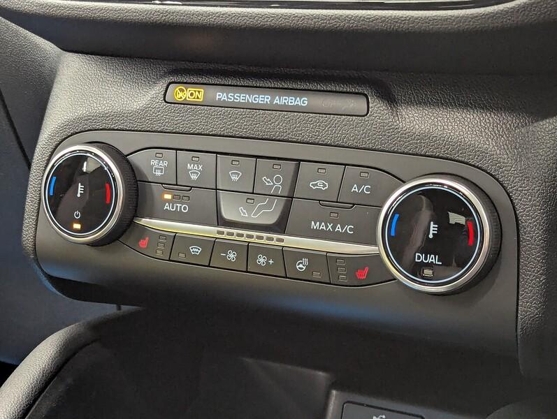 Ford Kuga Photo freshmotors-4a0d466fce1f56501877ed193c23c37aa00328b4.jpg