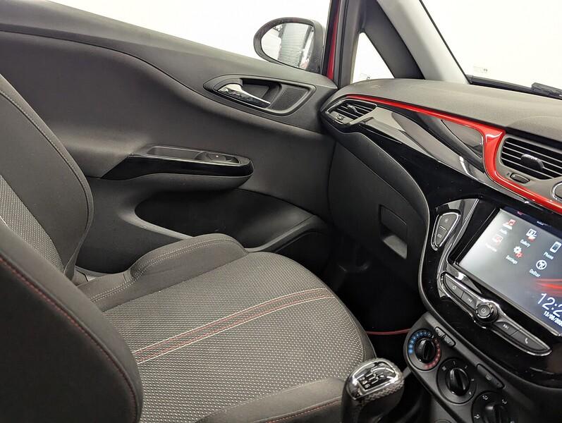 Vauxhall Corsa Photo freshmotors-4a18e8d13b05979e1286b330efa870a71fe1631e.jpg