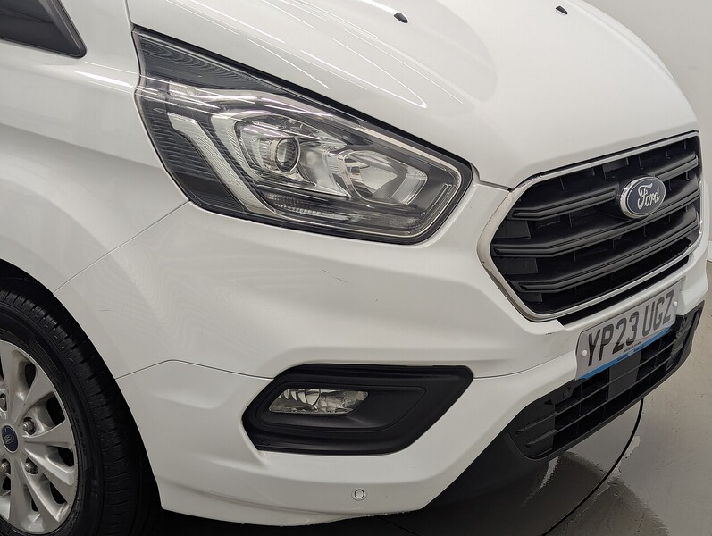 Ford Transit Custom Photo freshmotors-4a1ee4f3b68952a8811bbb99ddafb1625c2bfc59.jpg