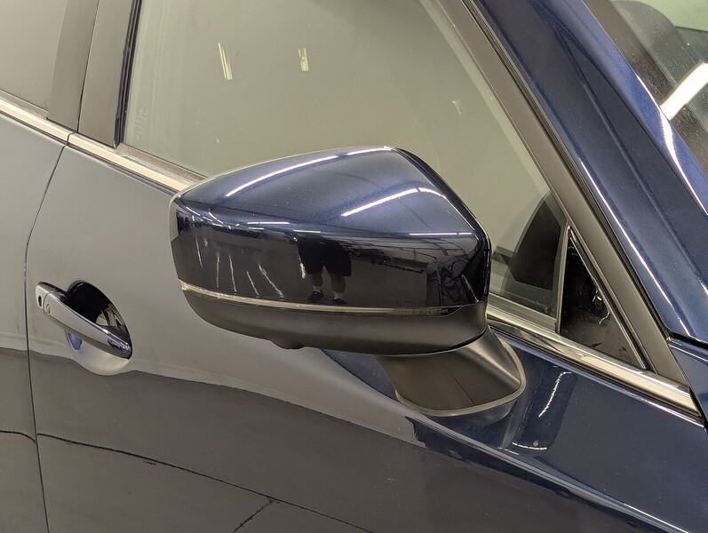 Mazda CX-5 Photo freshmotors-4a2727b247a098c565c805ebad2f8841bf697443.jpg