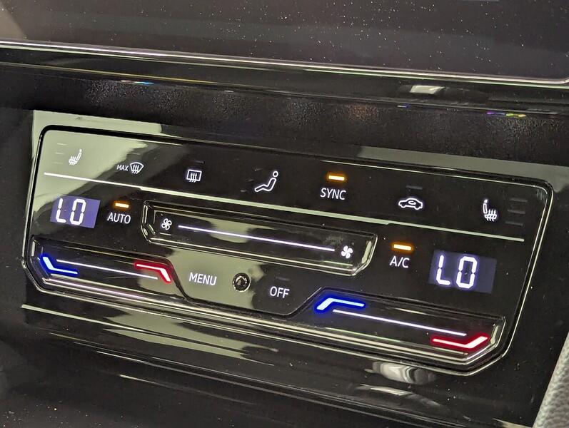 Volkswagen Arteon Photo freshmotors-4a2cc6c5d721797b9fe67255a3ffe0d6eb74d51d.jpg