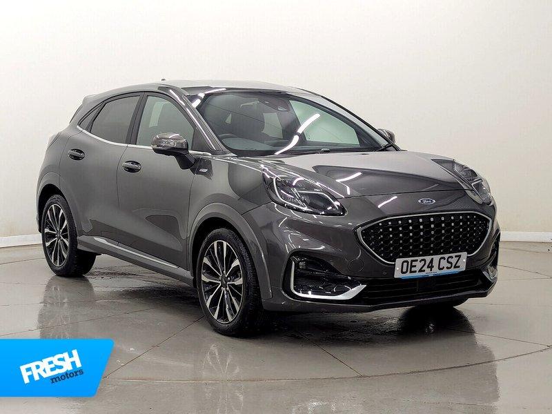 Ford Puma Photo freshmotors-4a455c6eb50f3279296d73c33ce091de87ef7ff8.jpg