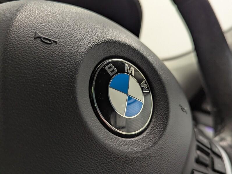 BMW X2 Photo freshmotors-4a585c9d0271b6b3e91934a982ee88e95005718d.jpg