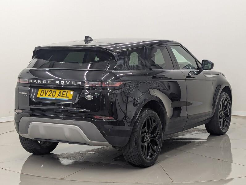 Land Rover Range Rover Evoque Photo freshmotors-4a8cd22dd82fa2af7d4af032075120462e4e3cef.jpg