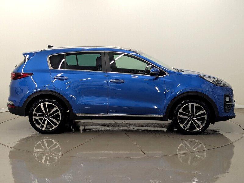 Kia Sportage Photo freshmotors-4a8f7c6d90bd69cf5af56bcd4a356f7007aeb217.jpg