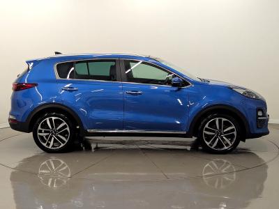Kia Sportage Photo freshmotors-4a8f7c6d90bd69cf5af56bcd4a356f7007aeb217.jpg