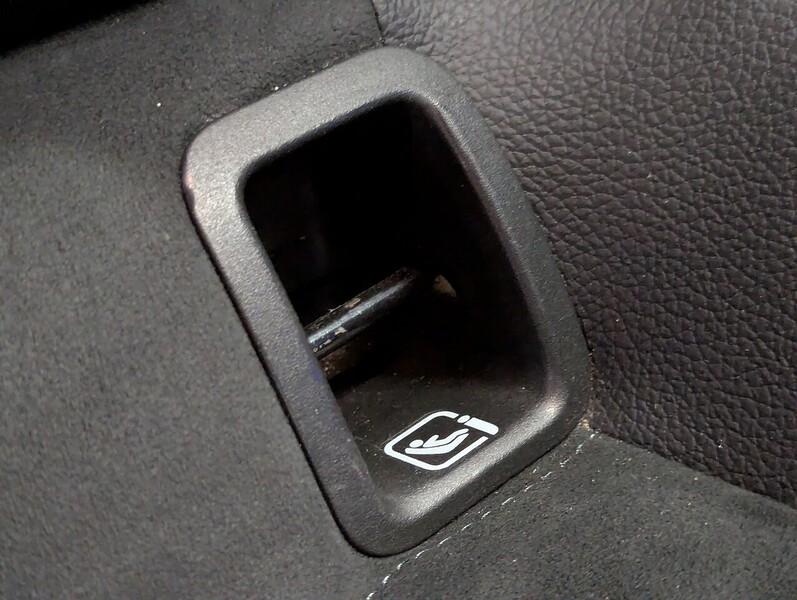 Mercedes-Benz A Class Photo freshmotors-4a97fbbb4b7ea9858fb71711b107dce02c11677c.jpg