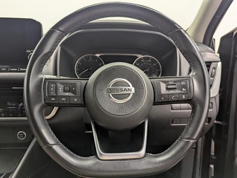 Nissan Qashqai Photo freshmotors-4a9d0215dd32c7724cc7829a9ecc935f41778f71.jpg