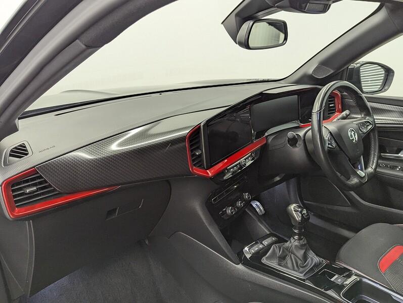 Vauxhall Mokka Photo freshmotors-4ab340b6d7bf40af573668253652d50353319f18.jpg