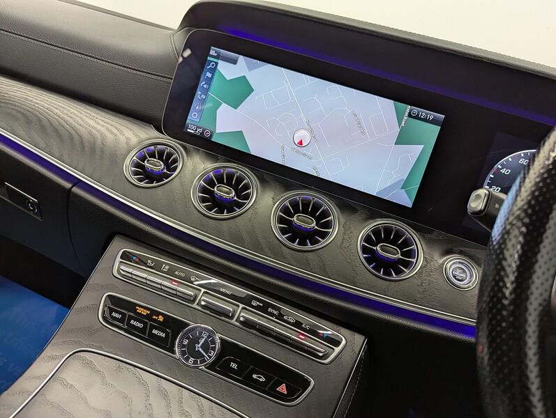 Mercedes-Benz E Class Photo freshmotors-4ad3b9b1a348f0ea69bd32e924655d680d32d06b.jpg