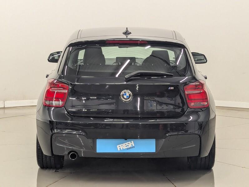 BMW 1 Series Photo freshmotors-4ad7541972d3e444480e2917367df24967681217.jpg