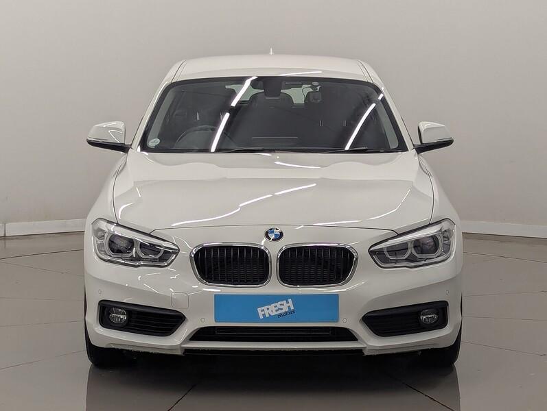 BMW 1 Series Photo freshmotors-4b1fd3bac693b8e73837d34116e22887129ace73.jpg