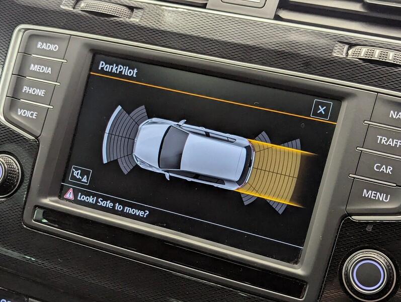 Volkswagen Golf Photo freshmotors-4b37ba47eea3516a79d742869792079f16cfb487.jpg