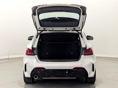 BMW 1 Series Photo freshmotors-4b65f8cc002459b5576eb0b922961e39a9c1ebb3.jpg