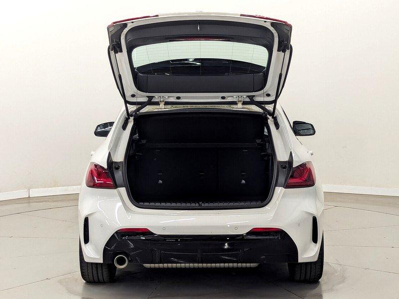 BMW 1 Series Photo freshmotors-4b65f8cc002459b5576eb0b922961e39a9c1ebb3.jpg