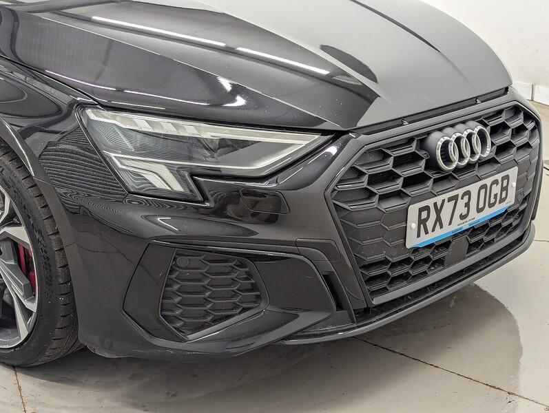Audi A3 Photo freshmotors-4b672766f7a2a0874033110814af243e5f065e4f.jpg