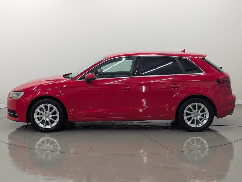 Audi A3 Photo freshmotors-4b793827bbab78be0b7155892d5b9a9ce5094beb.jpg
