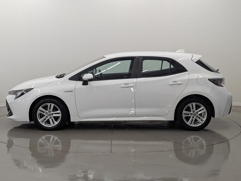 Toyota Corolla Photo freshmotors-4b8c7c3878f04b88cc898c13a76aecc33567acf3.jpg