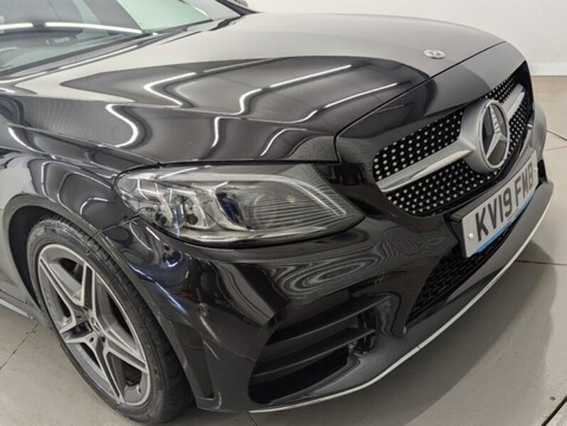 Mercedes-Benz C Class Photo freshmotors-4b8e1141731b715005a75ed66cf52ff920e8ef28.jpg