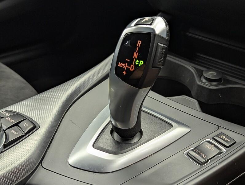BMW 1 Series Photo freshmotors-4b94ea92f6b4e97071ba3bee8182128c3e3628e0.jpg