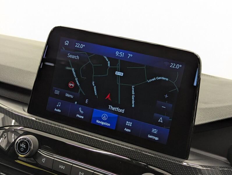 Ford Kuga Photo freshmotors-4bafcd087b5ae4b450fb2ad5229d10f20d92953c.jpg