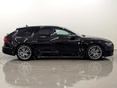 Audi A6 Avant Photo freshmotors-4bcebb7b828cf0b12503141f54d5e67b5dbc9f21.jpg