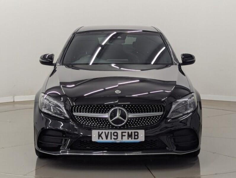 Mercedes-Benz C Class Photo freshmotors-4bf10c9627ca1d0cb23661ec1fd2f3148ffb0a9a.jpg