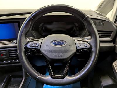 Ford Transit Connect Photo freshmotors-4bfffab38e25ecd88de3c8cf898ea423da10e9e4.jpg