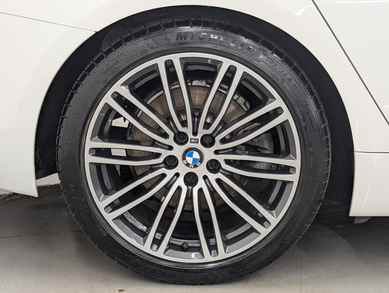 BMW 5 Series Photo freshmotors-4c0fb16398d6f8724269b7fd706af86577ecc7ab.jpg
