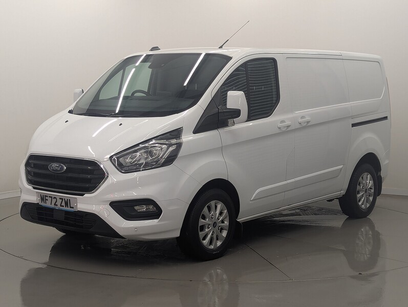 Ford Transit Custom Photo freshmotors-4c1da3e31cf99e096c54a80183578886376ec5cf.jpg
