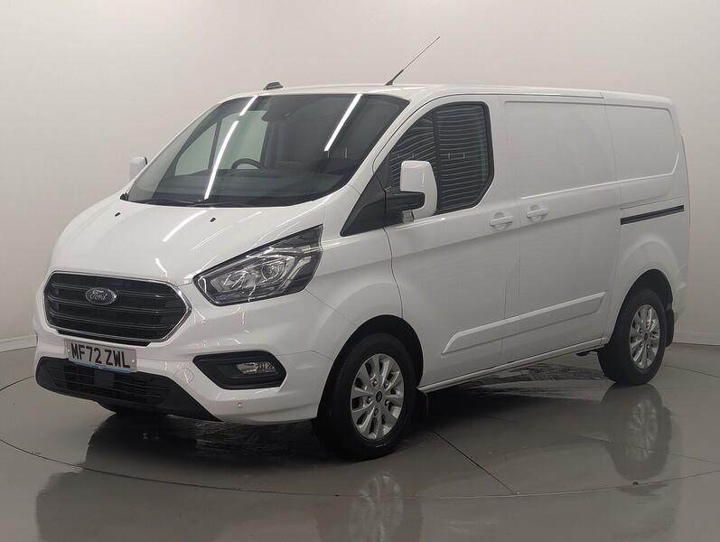 Ford Transit Custom Photo freshmotors-4c1da3e31cf99e096c54a80183578886376ec5cf.jpg