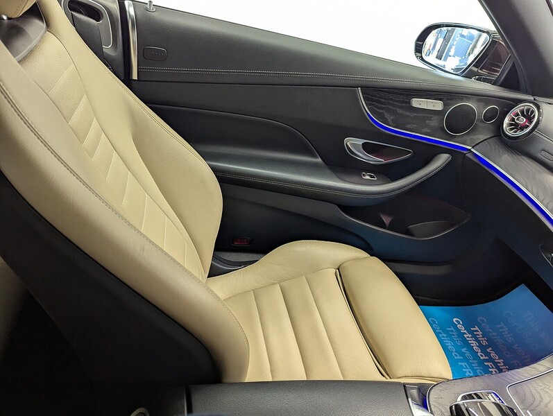 Mercedes-Benz E Class Photo freshmotors-4c2f671e696b059b27911e90a7ea567ebec9c9b7.jpg