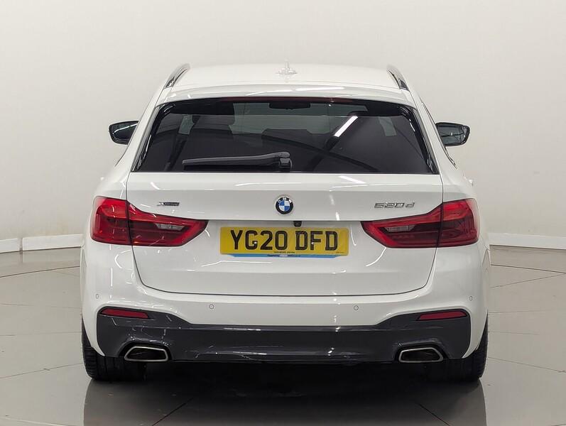 BMW 5 Series Photo freshmotors-4c307b54586aae61eac9666f91308a8250418e3d.jpg