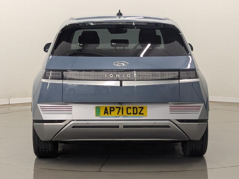 Hyundai IONIQ 5 Photo freshmotors-4c51321311f59d004a02224431bceaef64faeabd.jpg